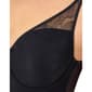 Womens Bali Ultra Light All In One Body Briefer 6552 - image 4