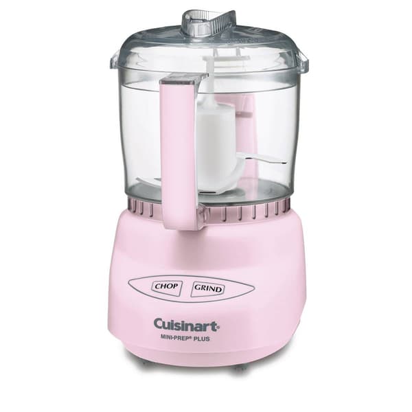 Cuisinart&#40;R&#41; Mini-Prep&#40;R&#41; Processor - image 