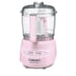 Cuisinart&#40;R&#41; Mini-Prep&#40;R&#41; Processor - image 1