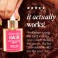 Grande Cosmetics GrandeHair Enhancing Serum - image 5