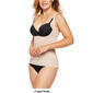 Womens Naomi & Nicole Gripper Torsette 771 - image 2