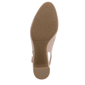 Womens Lifestride Tia Slingback Pumps - image 5