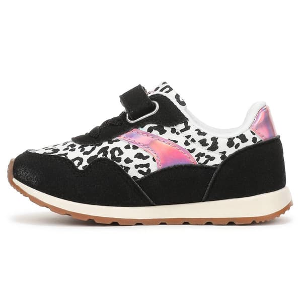 Little Girls Blowfish Malibu Valley 2-T