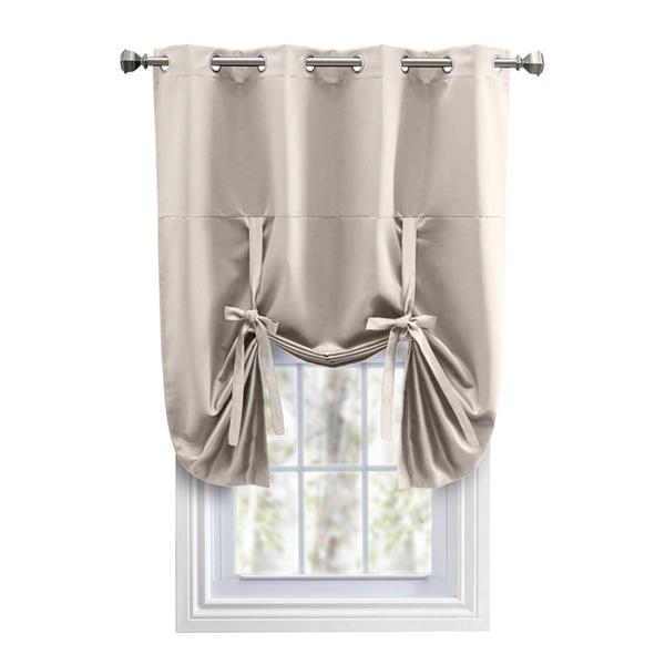 Ricardo(R) Ultimate Blackout Grommet Tie Up Panel - image 