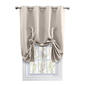 Ricardo(R) Ultimate Blackout Grommet Tie Up Panel - image 1