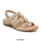 Womens Vionic&#174; Amber Strappy Sandals - image 10