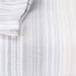 Tommy Bahama Sandy Shore Stripe Blanket - image 3
