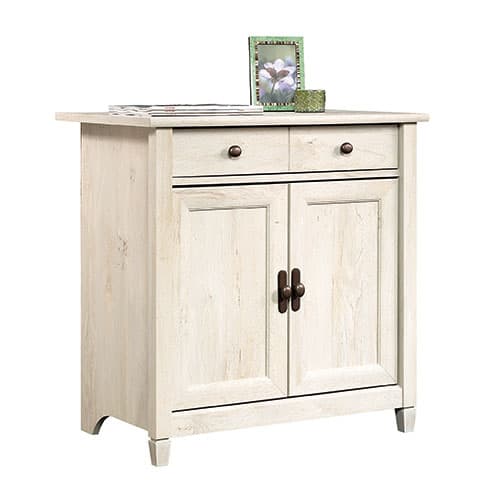 Sauder Edge Water Utility Stand - image 