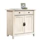 Sauder Edge Water Utility Stand - image 1