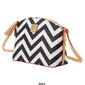 Dooney & Bourke Robin Crossbody - image 2