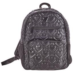 Womens Betsey Johnson London Backpack