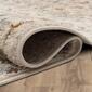Mohawk Home Pyramus Cream Accent Rug - image 6