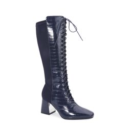 Womens Ninety Union(R) Lark Boots