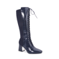 Womens Ninety Union(R) Lark Boots - image 1