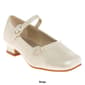 Big Girls Josmo Mary Jane Heels - image 8