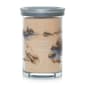 Yankee Candle&#40;R&#41; 20oz. Amber & Sandalwood Large Tumbler Candle - image 1