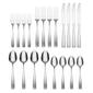 Cambridge&#174; Madison 20pc. Flatware Set - image 3