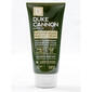 Duke Cannon Superior Grade Shaving Cream - image 1