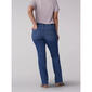 Plus Size Lee&#174; Regular Fit Flex Motion Bootcut Jeans - Rayne - image 3