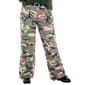 Juniors Plus Madden Girl Sergeant Cargo Pants - image 1