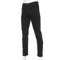 Mens Chaps Athletic Taper Fit Jeans - image 1