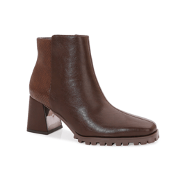 Womens Ninety Union(R)  Vermont Boots