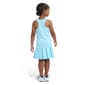 Toddler Girl adidas® Tennis Tank Dress - image 3