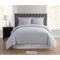 Truly Soft Everyday Duvet Set - image 15