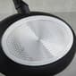 BergHOFF Helix 3pc. Nonstick Ceramic Cookware Set - image 6