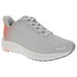 Womens Propet&#40;R&#41; One Evolve Walking Sneakers - image 1