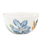 Lenox® Butterfly Meadow® Blue Dessert Bowls - Set of 4 - image 4