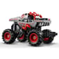 LEGO&#174; Technic Monster Jam Thunderroarus Pull-Back - image 6
