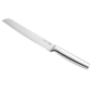 BergHOFF Leo Legacy Stainless Steel 3pc. Classic Knife Set - image 2