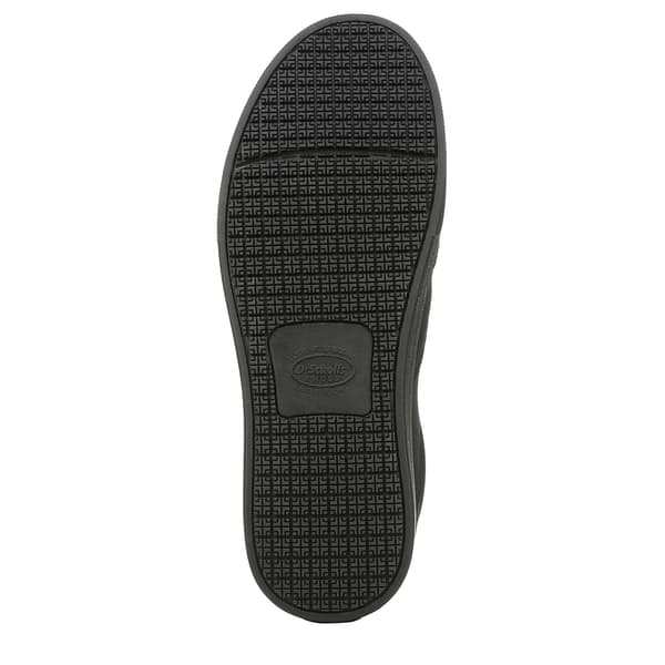 Mens Dr. Scholl's Valiant Slip On Fashion Sneakers