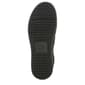 Mens Dr. Scholl's Valiant Slip On Fashion Sneakers - image 5