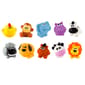 WinFun 10 Piece My Animals Bath Playset - image 1