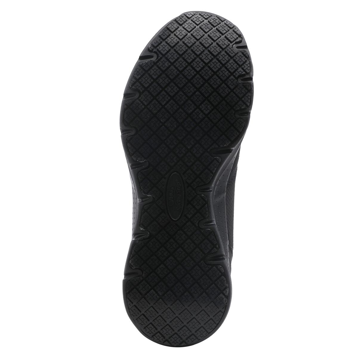 Mens Spring Step Professional Clive Athletic Sneakers