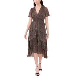 Boscov's womens outlet formal dresses