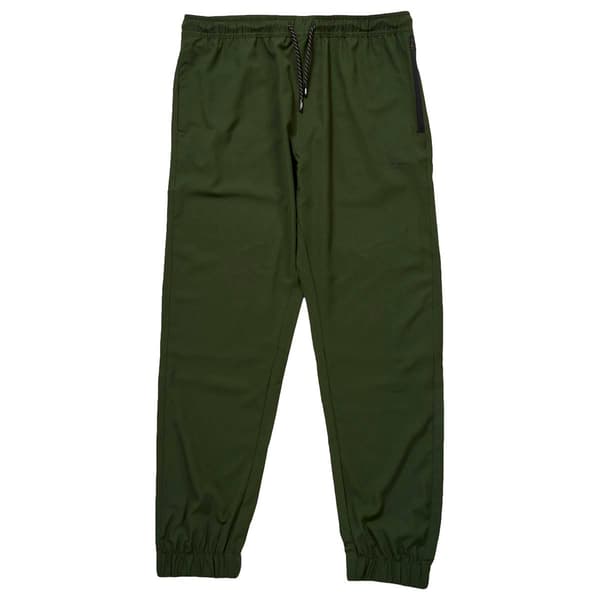 Buy Dynamic Fleece Joggers (8-16) Boys Bottoms from Tony Hawk. Find Tony  Hawk fashion & more at