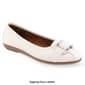 Womens Aerosoles Bentley Ballet Flats - image 7