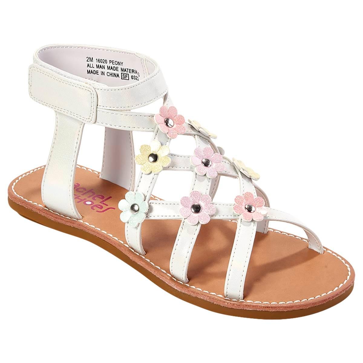 Sandales Bordello Peony à Talons - Taille 7, Satin Fuchsia - Neuf Avec Emballage, Style Rétro Pin-up