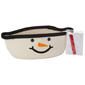 Snowman Tapered Storage Gift Basket - image 1