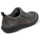 Womens JBU by Jambu Amber Slip-On Fashion Sneakers - image 4