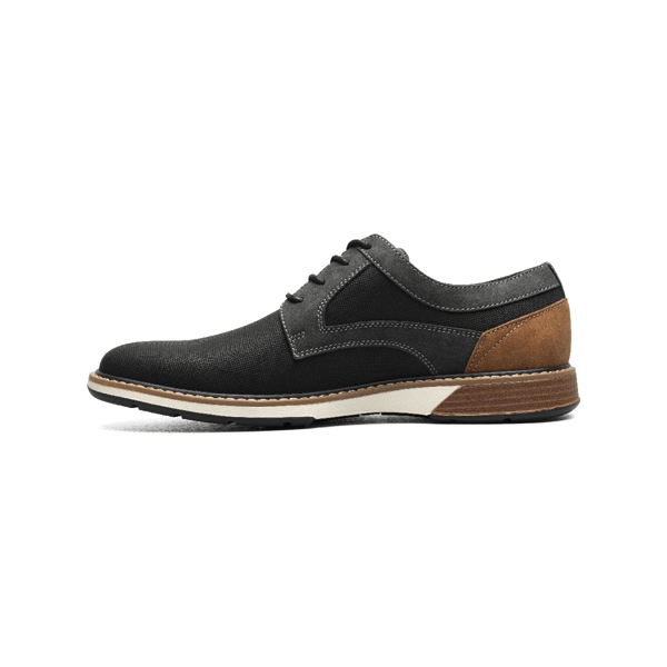 Mens Stacy Adams Phineas Oxfords