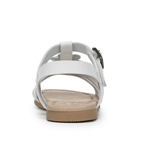 Big Girls Blowfish Malibu Sandrine-K Strappy Sandals