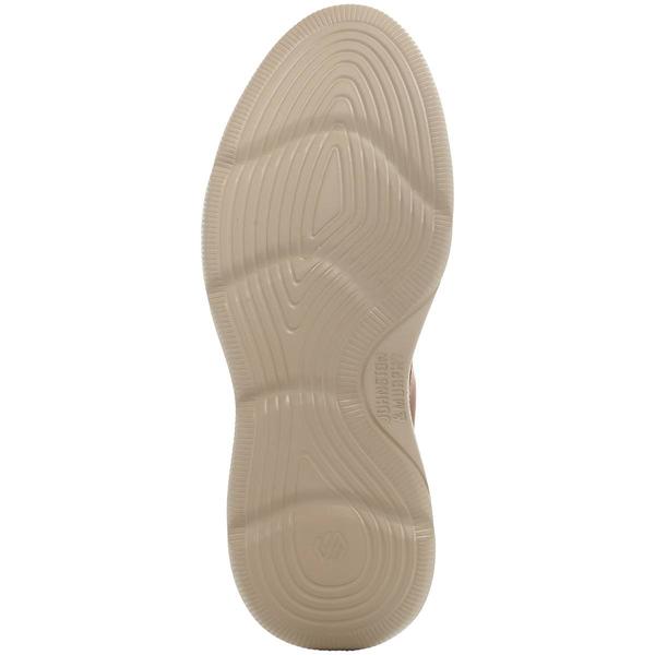 Mens Johnston & Murphy Colson Casual Dress Shoes