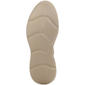 Mens Johnston & Murphy Colson Casual Dress Shoes - image 6