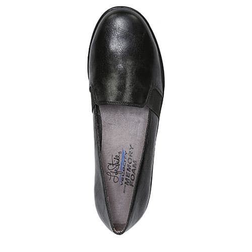 Womens LifeStride Isabelle Comfort Loafers Boscov's