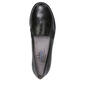 Womens LifeStride Isabelle Comfort Loafers - image 5