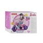Barbie&#174; Tough Trike Tricycle - image 5